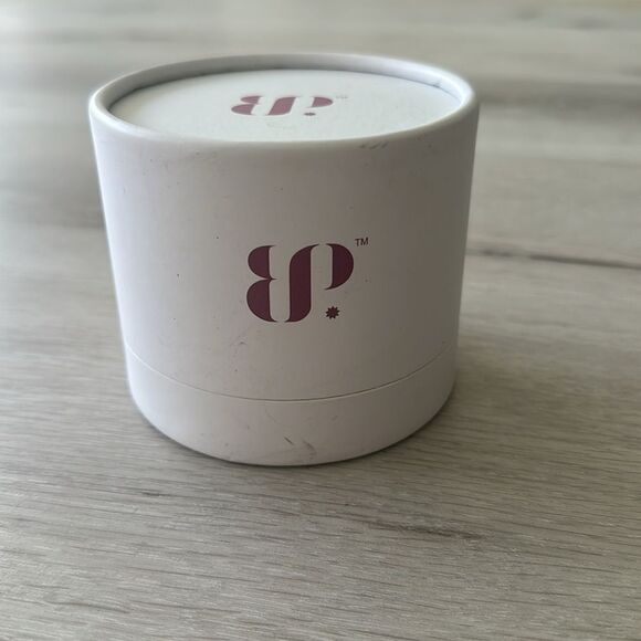 Bomb Party A Statement Set OS Green Multi NWT IN BOX - Picture 4 of 5